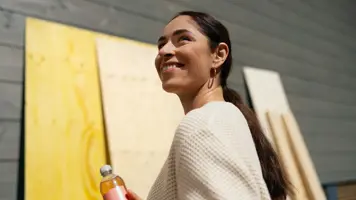 UPM&#x2019;s Product Stewardship standard ensures a proven sustainability value proposition